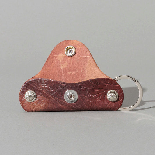 One-Off Vault Key Holder