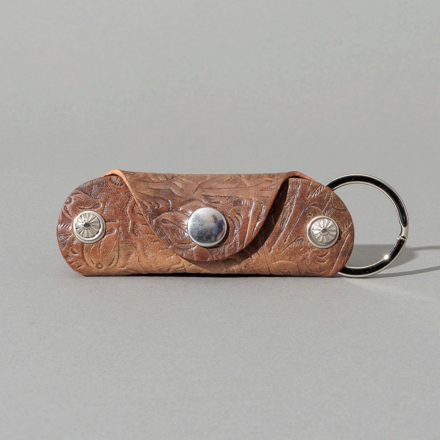 One-Off Vault Key Holder