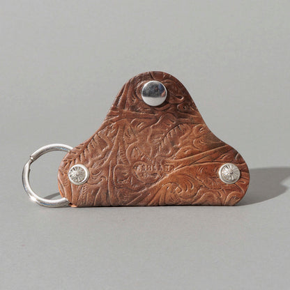 One-Off Vault Key Holder