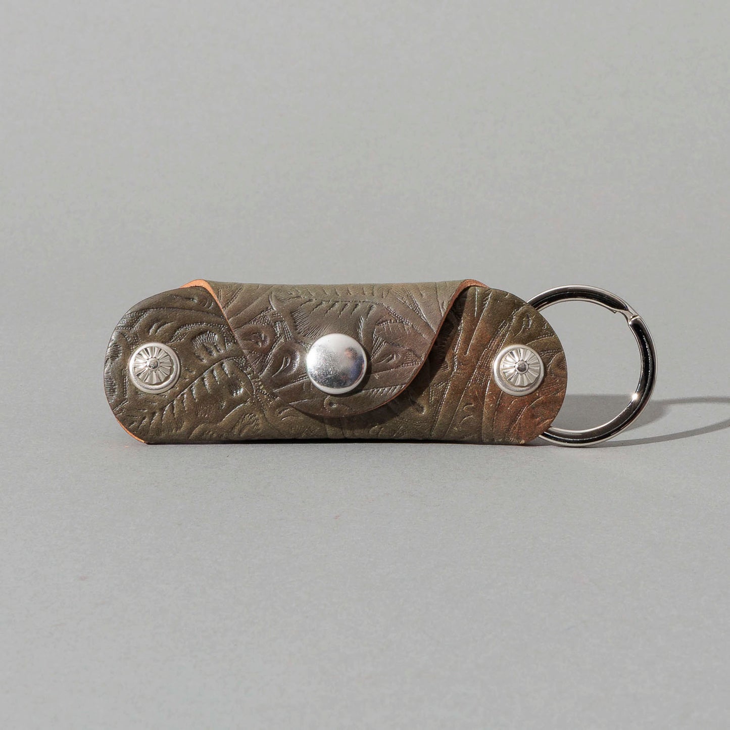 One-Off Vault Key Holder