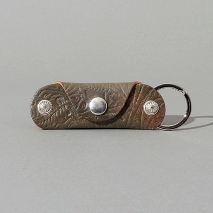 One-Off Vault Key Holder