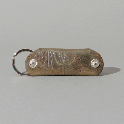 One-Off Vault Key Holder
