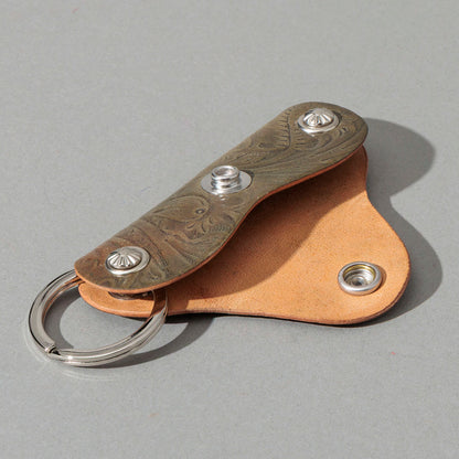 One-Off Vault Key Holder
