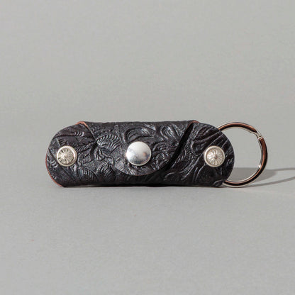 One-Off Vault Key Holder