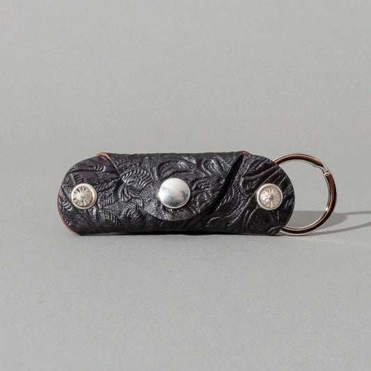 One-Off Vault Key Holder