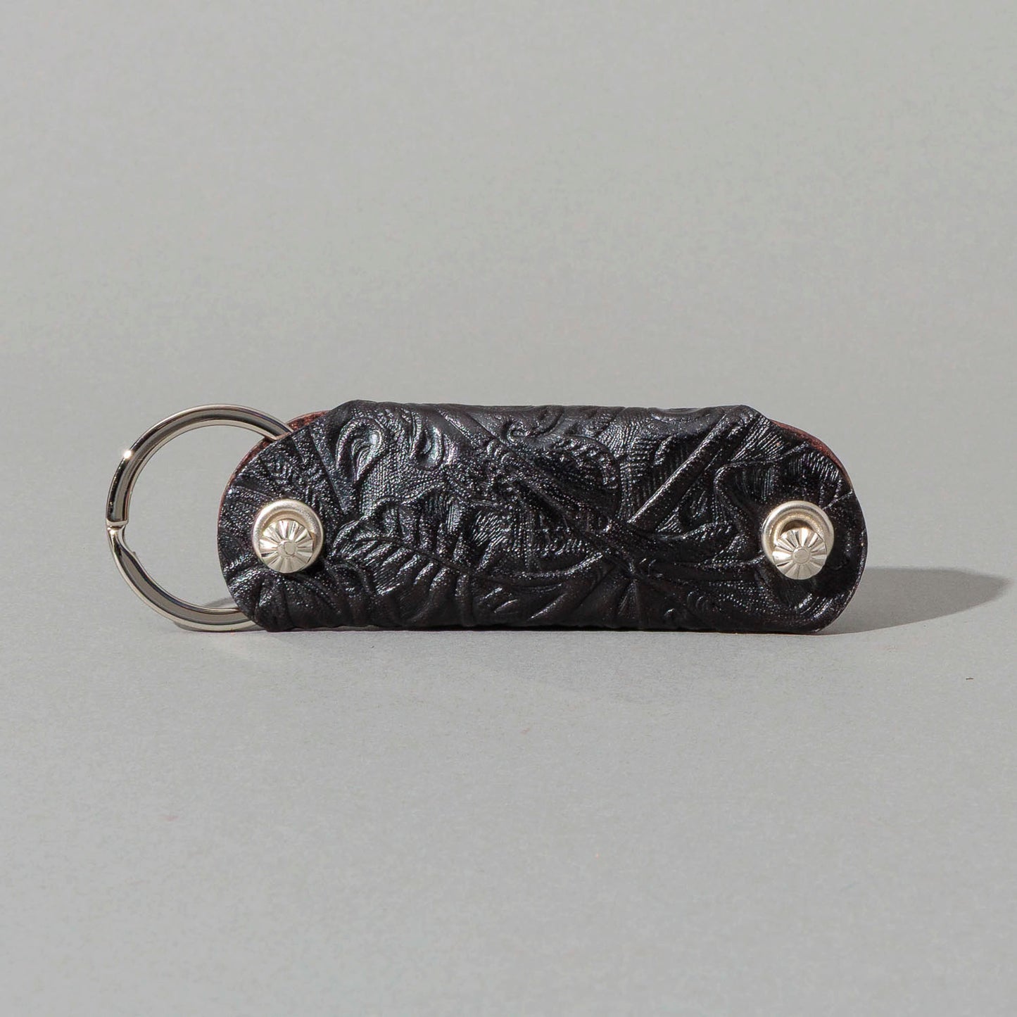 One-Off Vault Key Holder