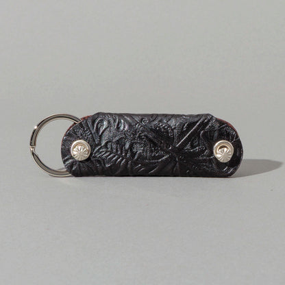 One-Off Vault Key Holder