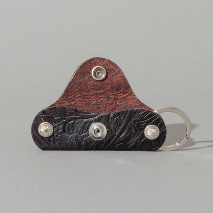 One-Off Vault Key Holder