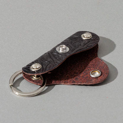 One-Off Vault Key Holder