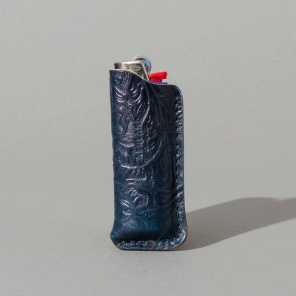 One-Off BIC Lighter Sheath