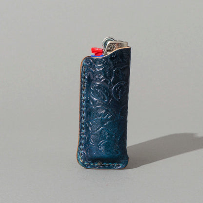 One-Off BIC Lighter Sheath