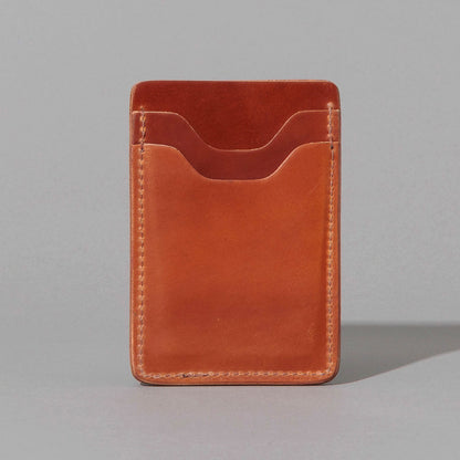 B-Grade Lucky Card Holder
