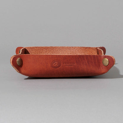 One-Off Valet Tray