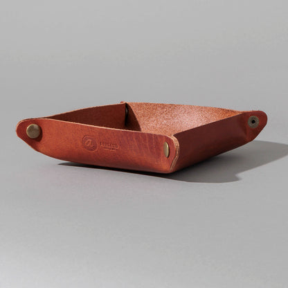 One-Off Valet Tray