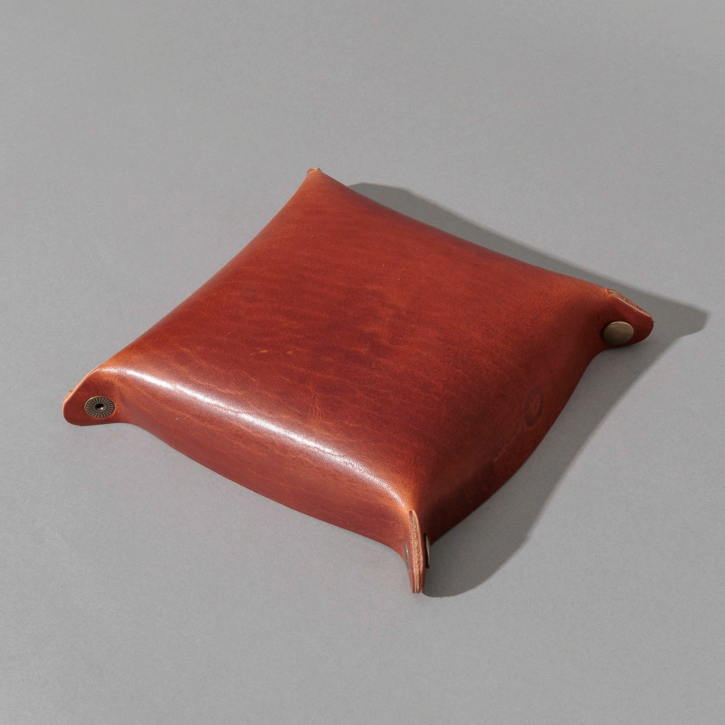One-Off Valet Tray