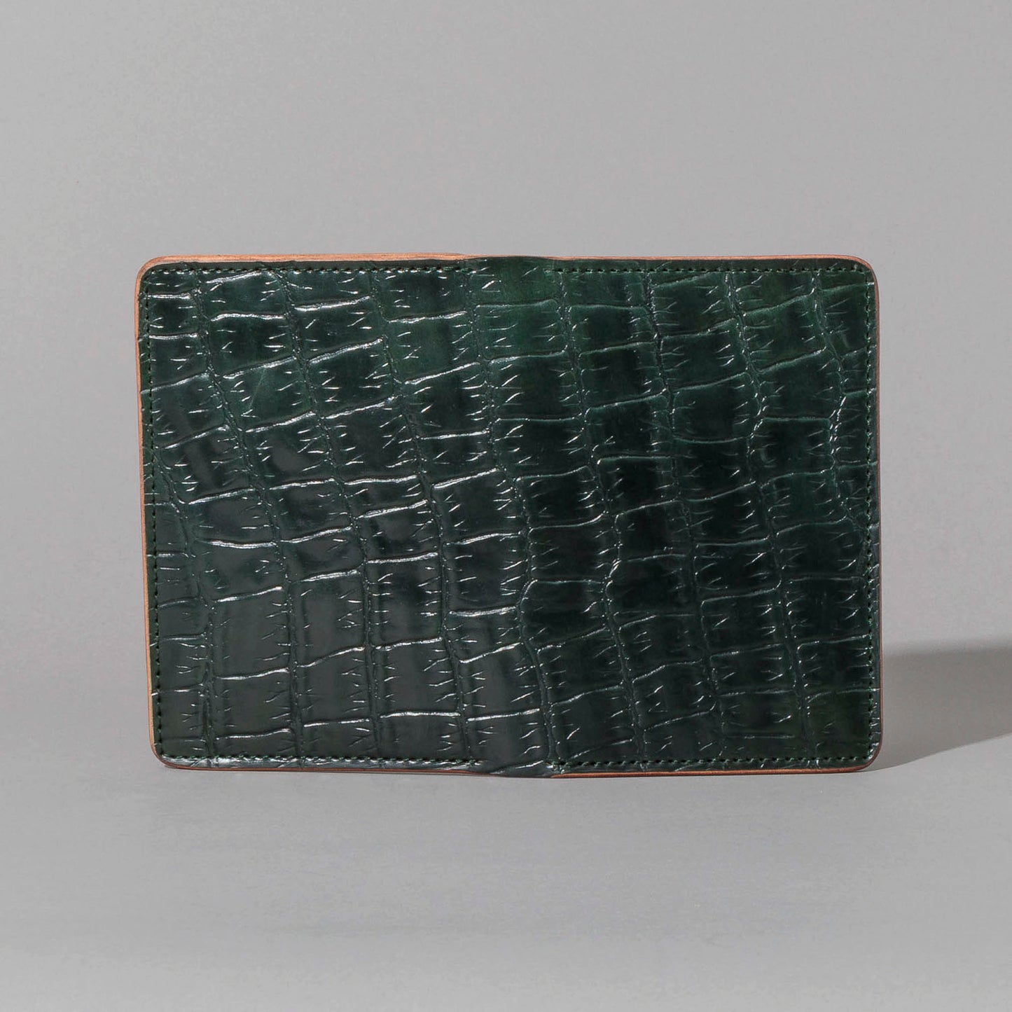 One-Off Traveler Passport Holder