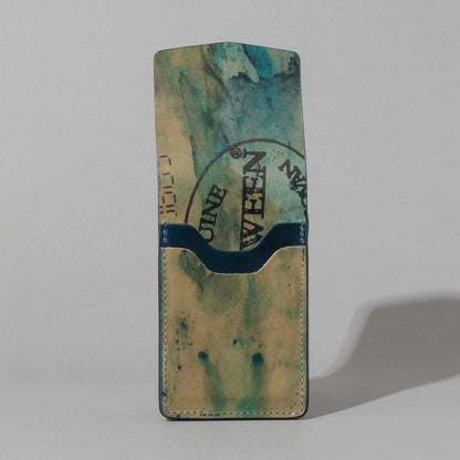 One-Off Lucky Wallet