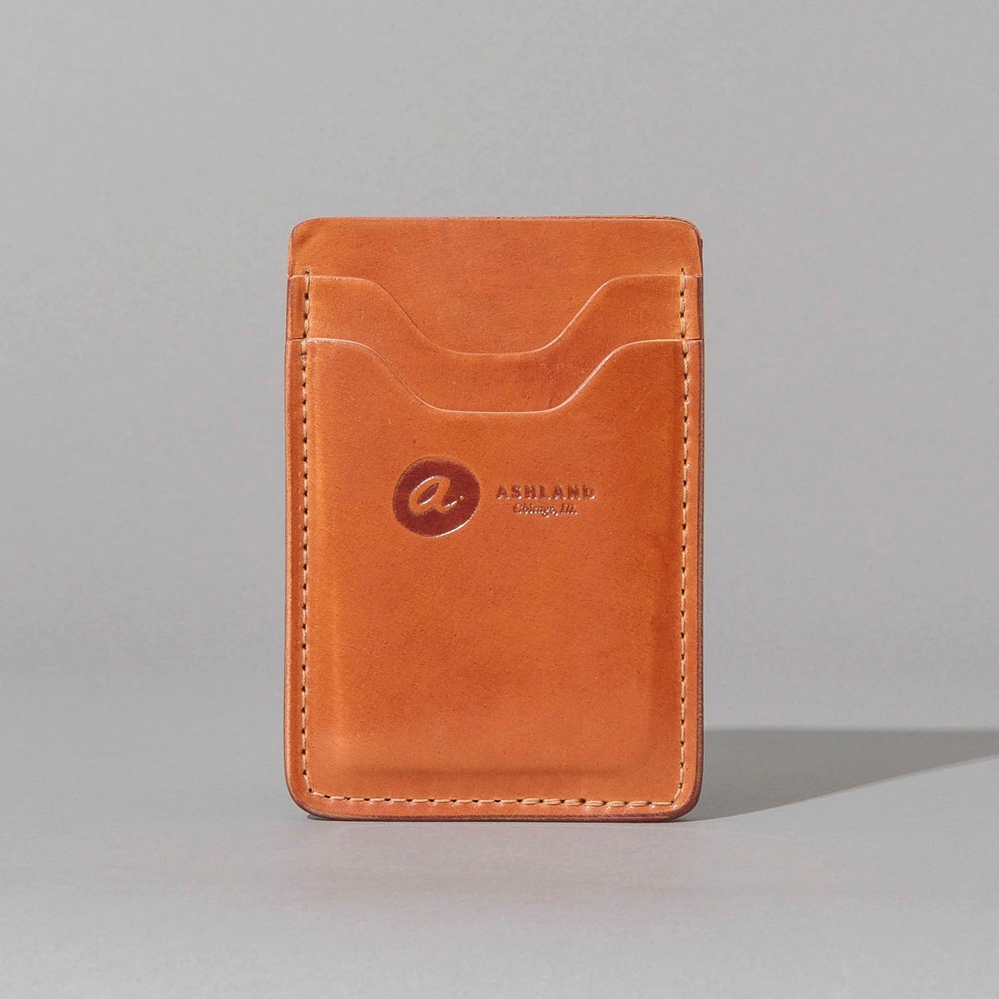 One-Off Lucky Card Holder