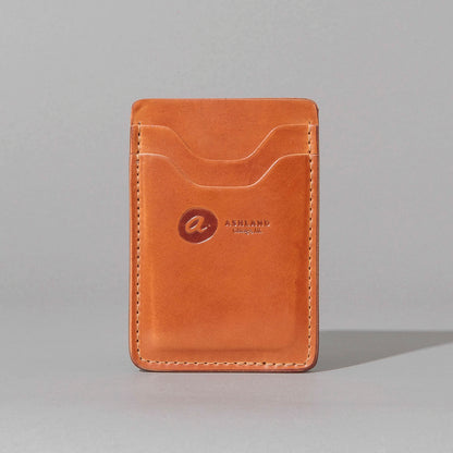 One-Off Lucky Card Holder