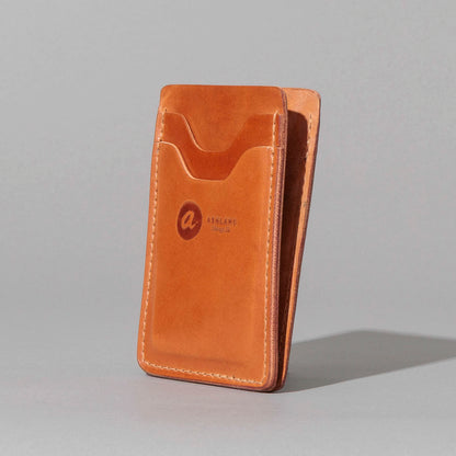 One-Off Lucky Card Holder