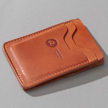 One-Off Lucky Card Holder