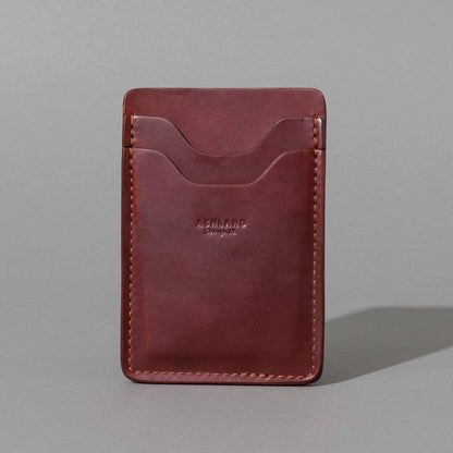 Lucky Card Holder