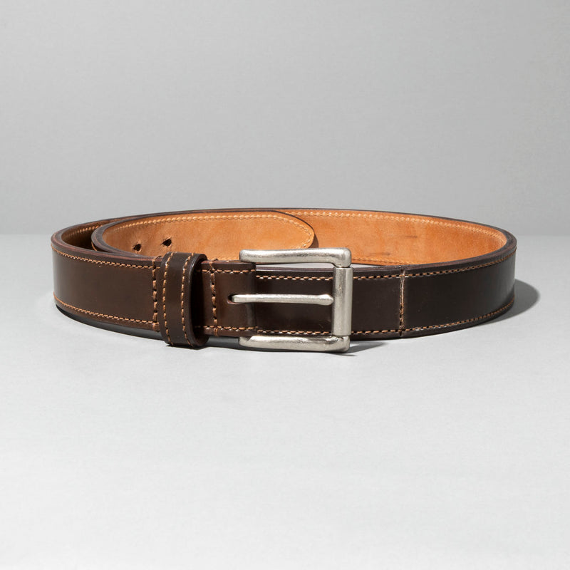 Leather Belts