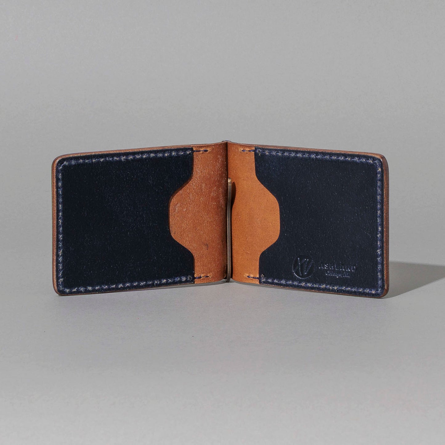 Capone Money Clip