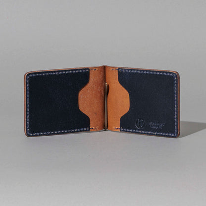 Capone Money Clip