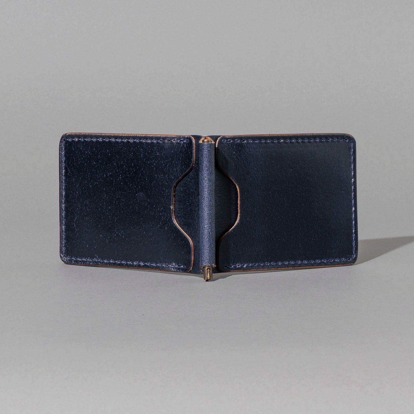 Capone Money Clip