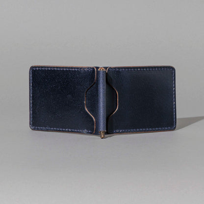 Capone Money Clip
