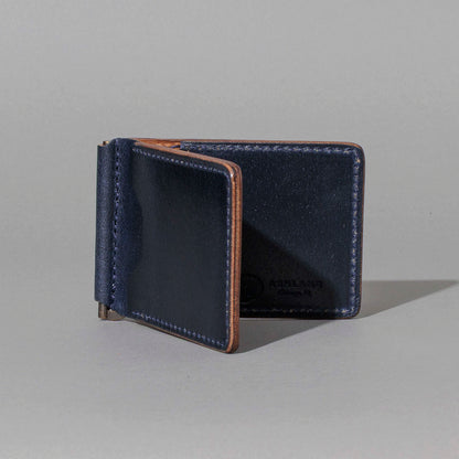 Capone Money Clip