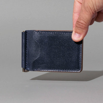 Capone Money Clip