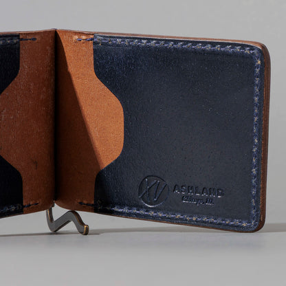 Capone Money Clip