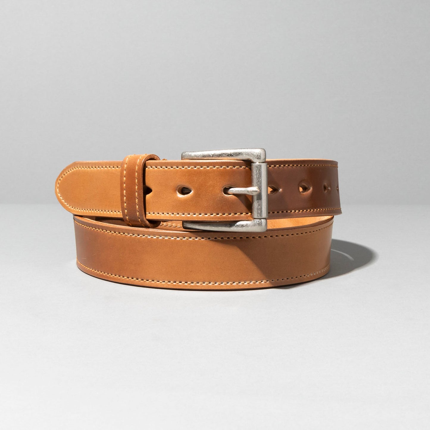 Dress Belt
