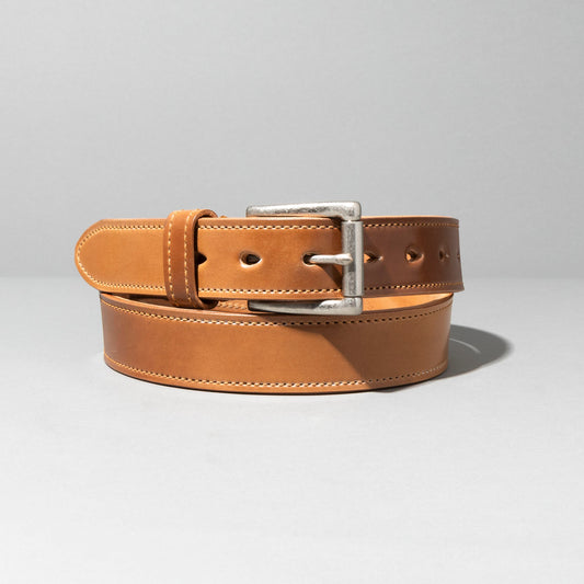 Dress Belt