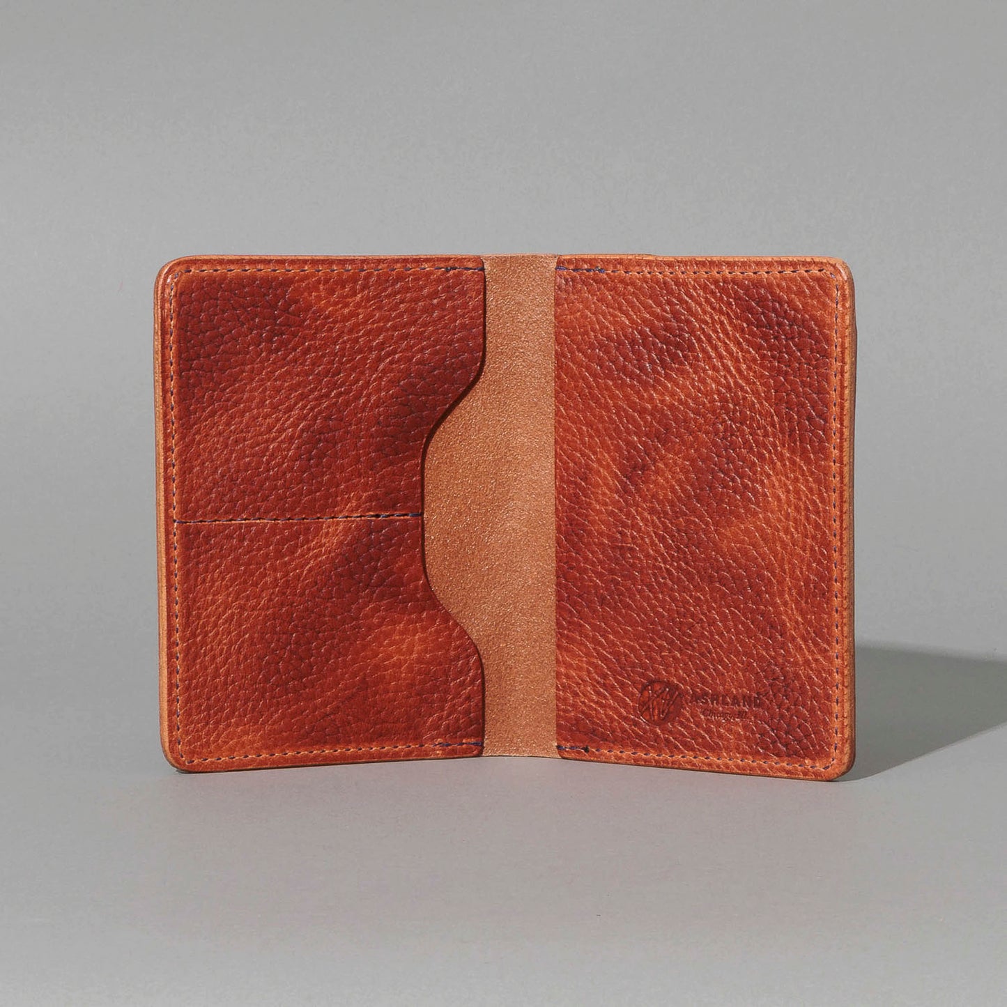 Traveler Passport