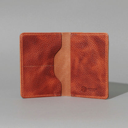 Traveler Passport