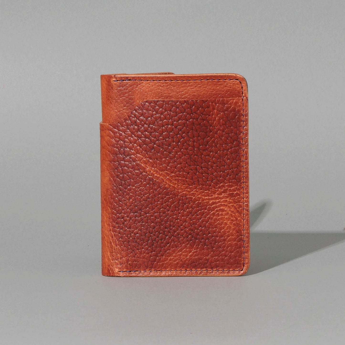 Traveler Passport