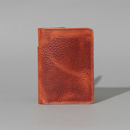 Traveler Passport
