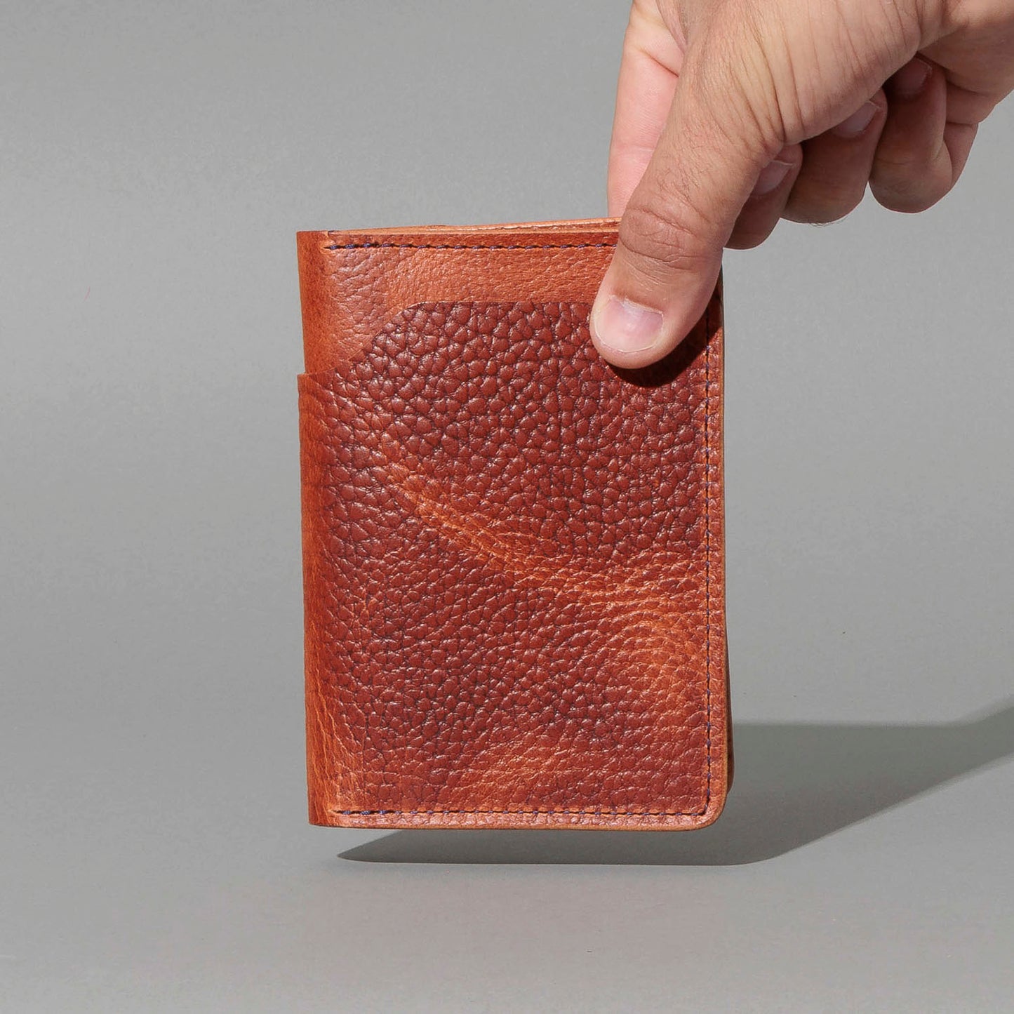 Traveler Passport