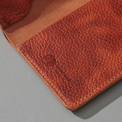 Traveler Passport