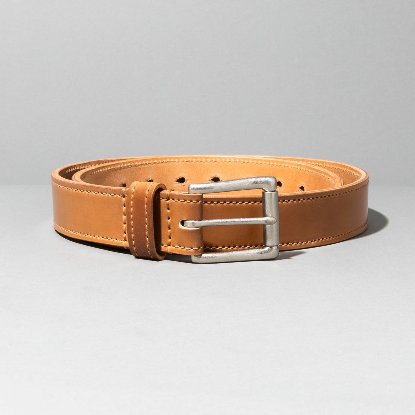 Dress Belt
