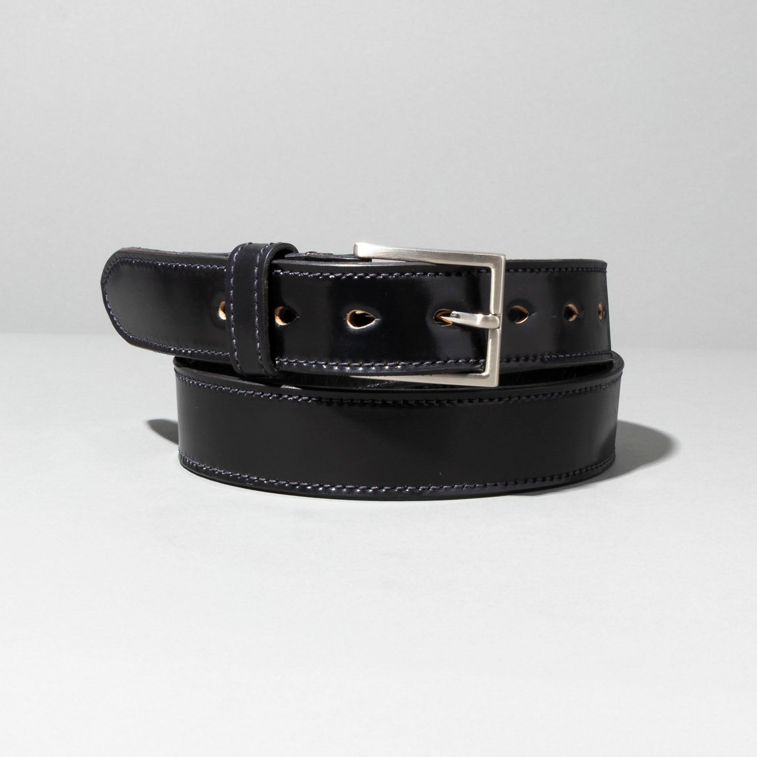 Dress Belt