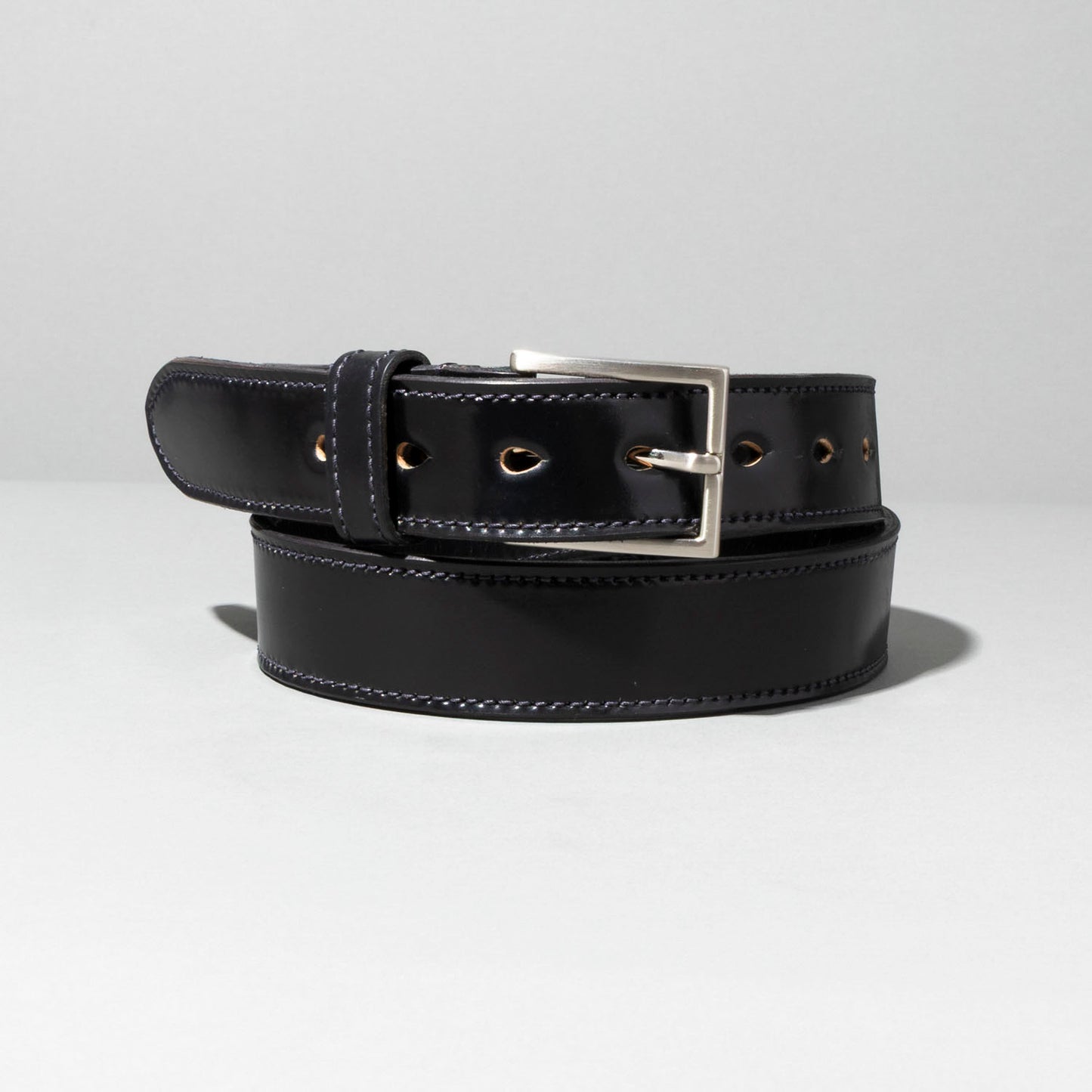 Dress Belt