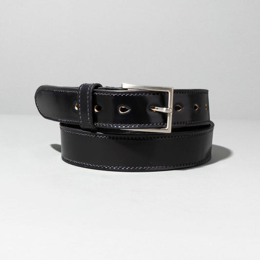 Dress Belt