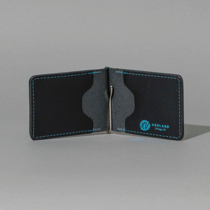 Capone Money Clip