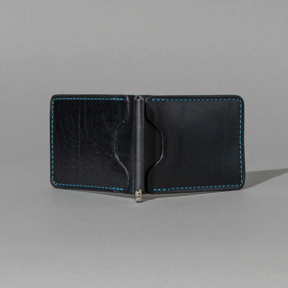 Capone Money Clip