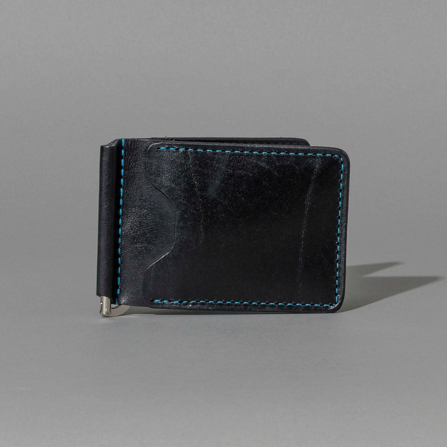 Capone Money Clip