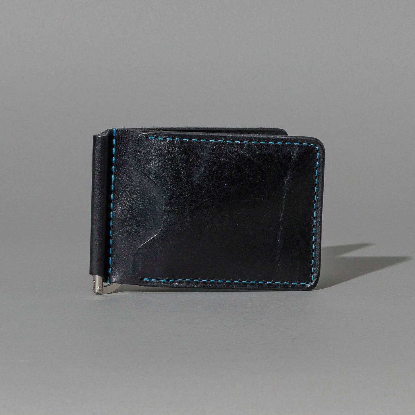 Capone Money Clip